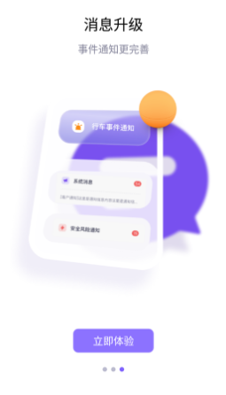 ������2026���°汾