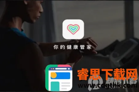 ��̫����2026�ٷ����°汾