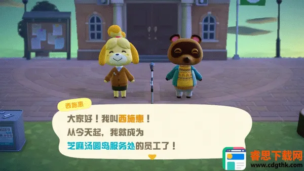 ����ɭ�ѻ�(����ɭ�ѻ�����)