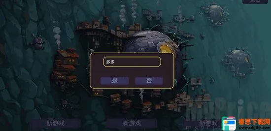 ǽ���簲׿���ֻ���