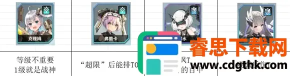 ��������(����Ԫ������Ϸ)