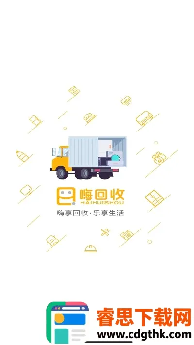 �˻���ʦ����2026���°汾