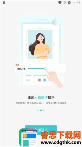 ӡ��֤����(֤������������)