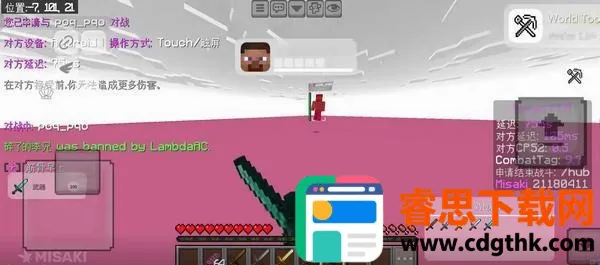 ������ӹ���(�ҵ����縨��)