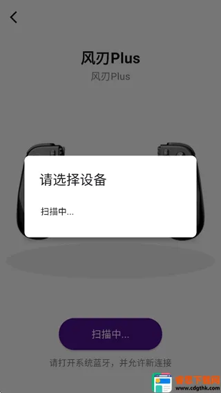 ����ָ��(�ֱ���������)