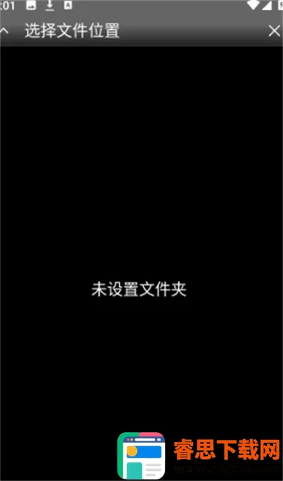 MSXģ����(MSX��Ϸģ����)