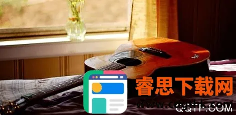 ������(����ѧϰƽ̨)