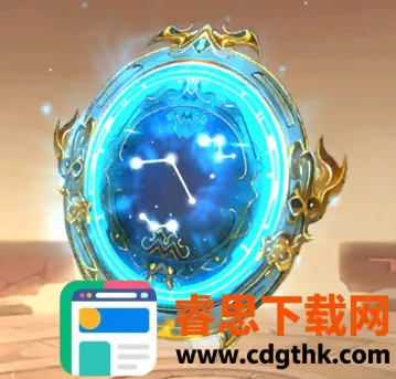 神将传说2026最新版本 神将传说2026最新版本