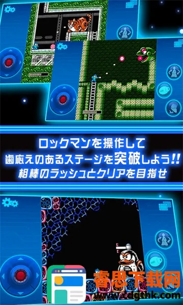 �����ZERO(����ð������)