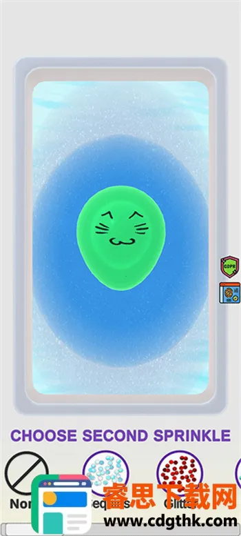 ��ѹ���ݽ�(��ѹ������Ϸ)