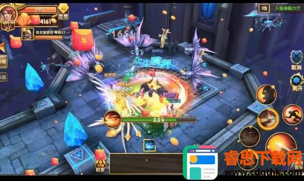 神鬼传奇手游bt版(神鬼传奇游戏) 神鬼传奇手游bt版(神鬼传奇游戏)