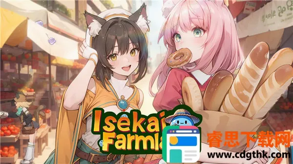 ������ũ�����ﰲ׿���ֻ���