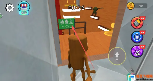 �����������߰�׿���ֻ���