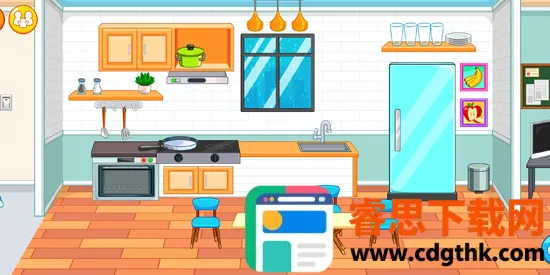 �ҵĳ������������ֻ���