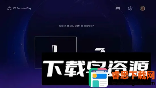 PS Remote Play���Ӱ�2026���°汾