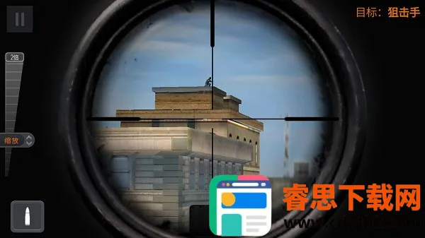 3D�ѻ������ģ��2026�ٷ�����