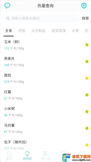 ����ʳ��(��ʳ����Ӧ��)
