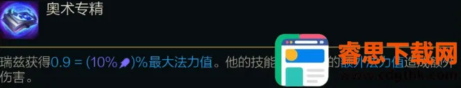 �����ģ����