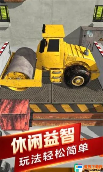 ��������ģ���������ֻ���