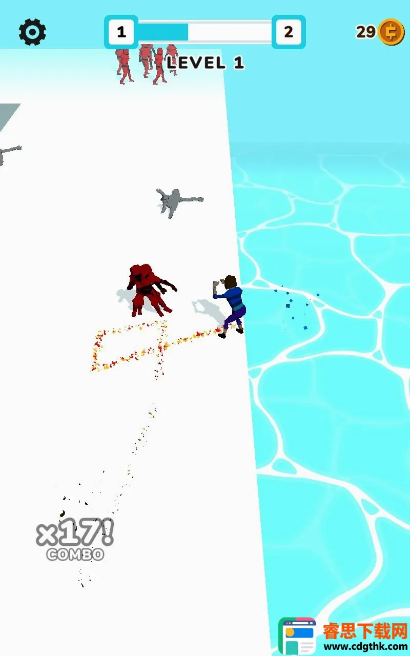 ������ʦ3D2026�ٷ�����