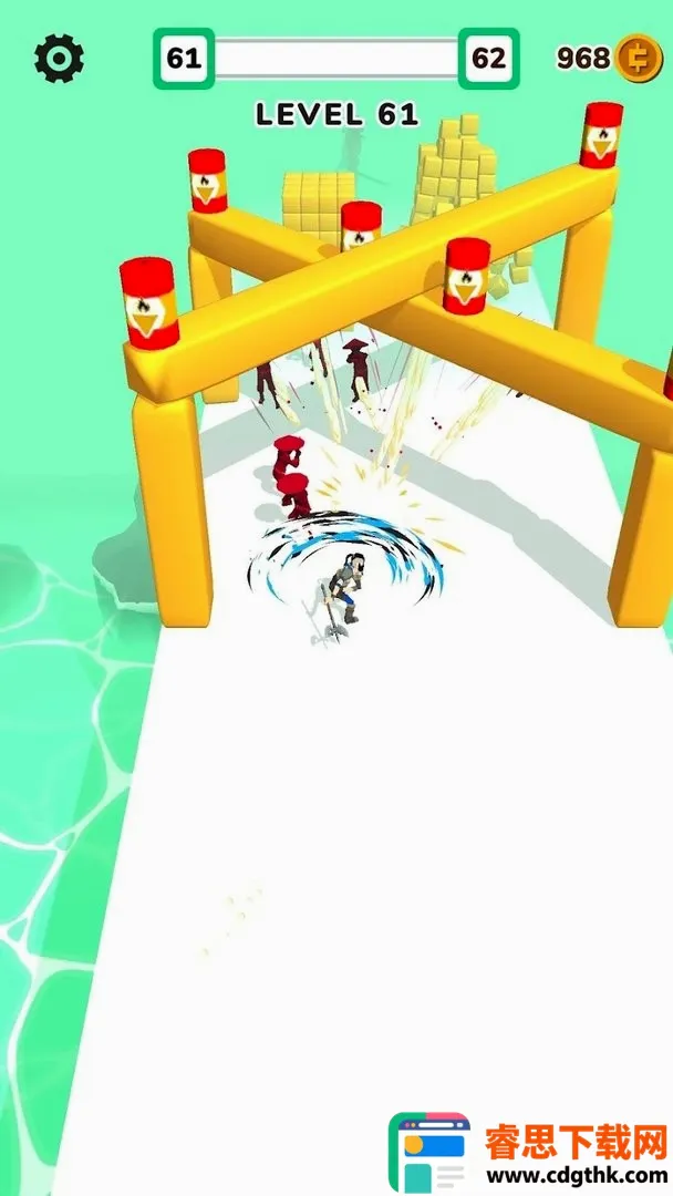 ������ʦ3D2026�ٷ�����
