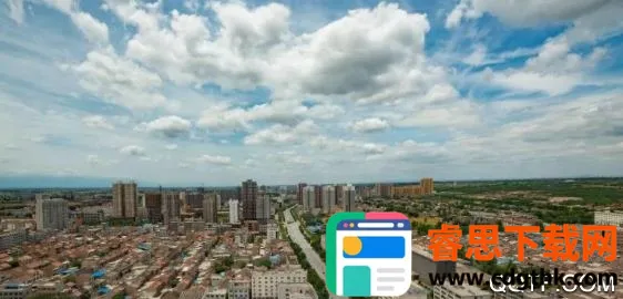 ����ƽ2026�ٷ����°汾