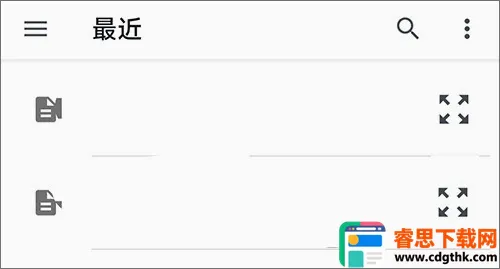 ��д�ʼ�2026�ٷ�����