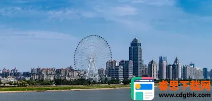 ���ϲ�2026���°汾