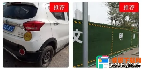���ϲ�2026���°汾