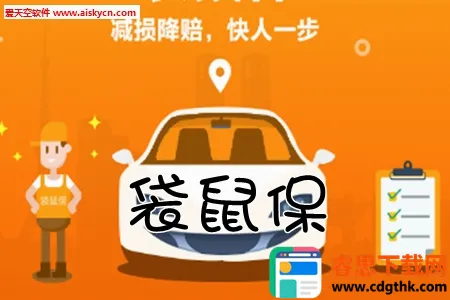 ����(�����������ƽ̨)
