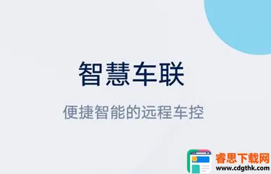 �������������ֻ���
