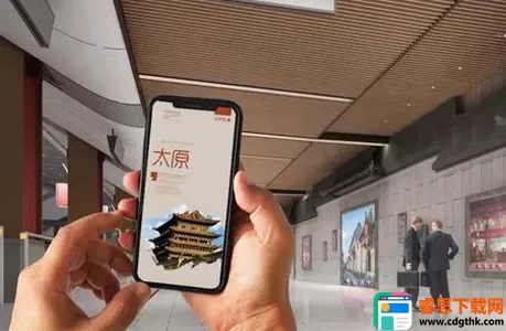 ����2026�ٷ�����
