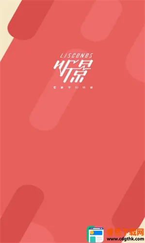 ����2026�ٷ�����