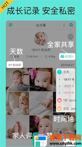 ��������(�����ɳ���¼)