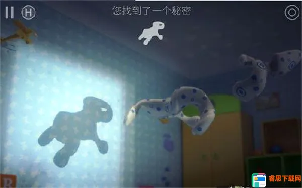 ͶӰѰ�氲׿���ֻ���