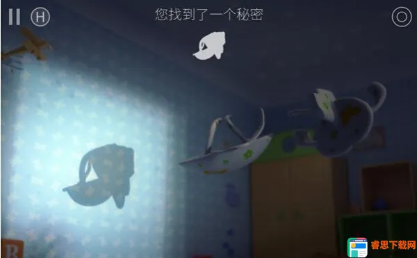 ͶӰѰ�氲׿���ֻ���