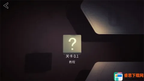 ͶӰѰ�氲׿���ֻ���