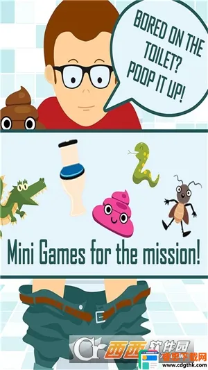 ����ʱ�����İ�2026�ٷ����°汾