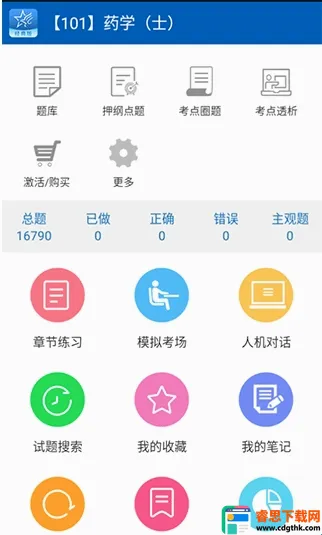 ����֮��(ҽѧ��������)