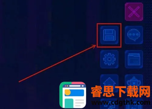 ������̽2026���°汾