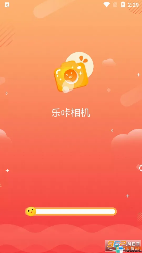 �������(��Ƭ�༭����)