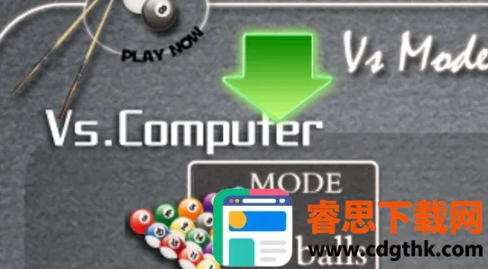 ����̨���ʦ(̨���ֻ���Ϸ)