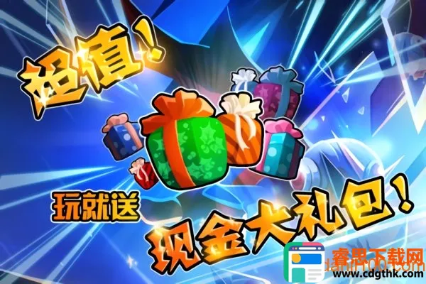 Ħ�������������ֻ���