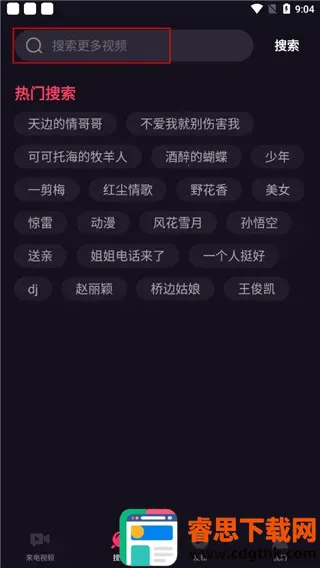 ������Ƶ�������ֻ���