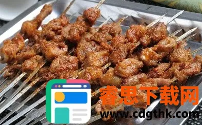 �̸������ֻ���