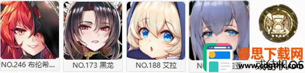 ������ԴE��2026�ٷ����°汾