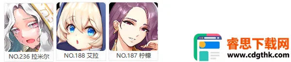 ������ԴE��2026�ٷ����°汾