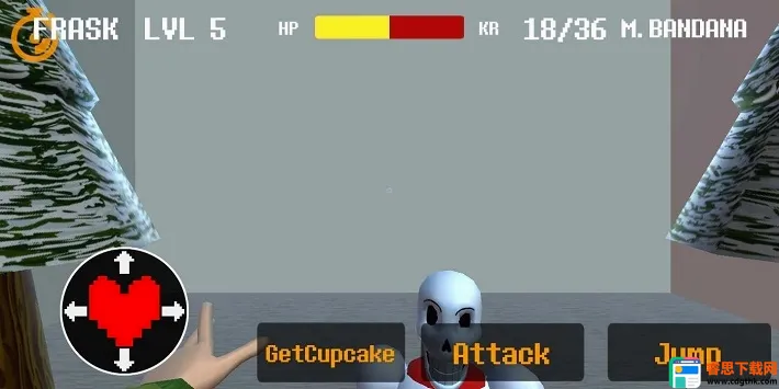 BattleTale��˵֮��(��˵֮��BOSSս��Ϸ)