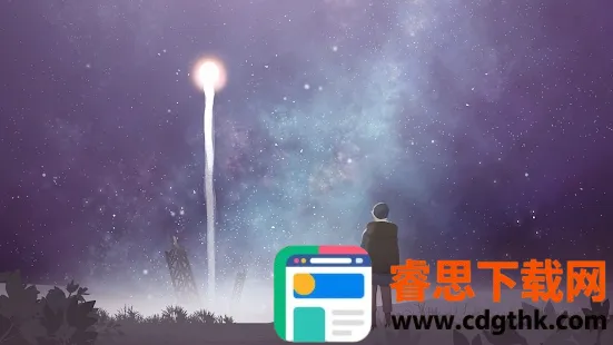 ���֮��(����ð����Ϸ)