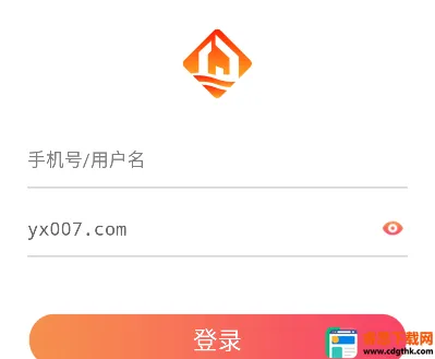 �ͨ(����ѧϰƽ̨)